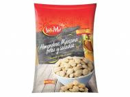 Amandes Marcona , prezzo 5.23 € per Soit le lot de 2 paquets ...