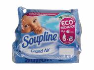 Soupline Grand Air