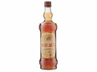 Moscatel