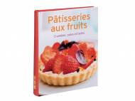 Mini livre de cuisine