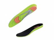 Semelles de sport