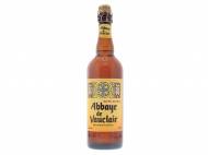 Bière Blonde d'Abbaye