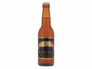 Bière Dorée Sant Patern , prezzo 0.99 &#8364; per 33 cl, ...