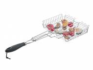 Grille de barbecue