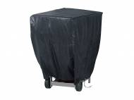 Housse de protection