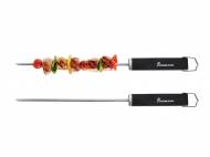 Ustensile(s) pour barbecue , prezzo 5.99 € per L'unité ...