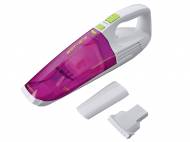 Aspirateur à main sans fil , prezzo 19.99 € per L'unité ...