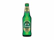 Bière Chang