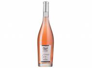 Oc Rosé Domaine de Grezes 2015 IGP , prezzo 2.59 &#8364; ...