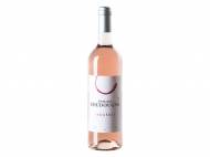 Faugères Rosé Domaine Coudougno 2015 AOP , prezzo 2.89 &#8364; ...