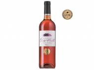 Côtes de Duras Rosé Château La Croix Haute 2015 AOP , prezzo ...
