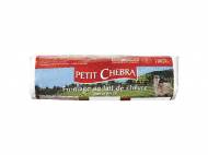 Chèvre bûchette , prezzo 1.39 € per 180 g, 1 kg = 7,72 € ...