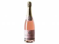 Crémant de Bourgogne Rosé Cuvée Prestige AOP , prezzo 5.89 ...