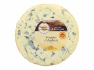 Fourme d'Ambert