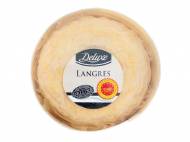 Langres AOP