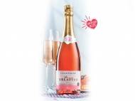 Champagne Brut Rosé Henri Delattre AOC , prezzo 14.99 &#8364; ...