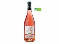Côtes du Rhône Rosé Bio Cave des Fleurs 2015 AOP , prezzo ...
