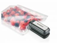 Thermosoudeuse portable , prezzo 4.99 EUR 
Thermosoudeuse portable ...