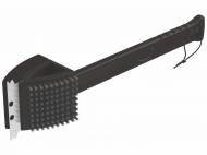 Brosse de barbecue