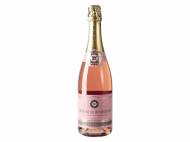 Crémant de Bourgogne rosé AOP1 , prezzo 5.89 € per 75 cl ...