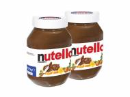 Nutella , le prix 3.99 € 
- Le pot de 975 g : 5,32 € (1 ...