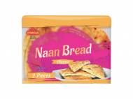 2 pains naan