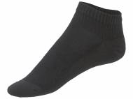 Socquettes , prezzo 2.99 EUR 
Socquettes 
- Du 41/42 au 45/46 ...