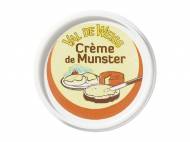 Crème de Munster , prezzo 1.49 € per 150 g, 1 kg = 9,93 € ...