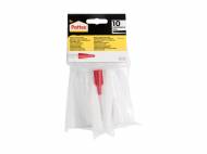 Pattex accessoire joint silicone