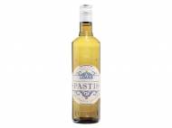 Pastis premium , prezzo 12.99 € per 70 cl, 1 L = 18,56 € ...