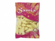 Samia bonbons gélifiés halal , prezzo 1.65 € per 200 g au ...