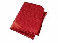 Nappe ronde ou rectangulaire