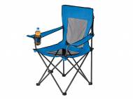 Siège de camping