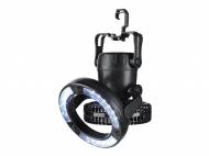 Ventilateur de camping