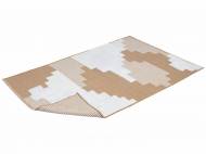 Tapis en coton , prezzo 19.99 EUR 
Tapis en coton 
- Au choix ...