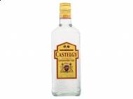 London Dry Gin Castelgy , prezzo 8.39 € per 70 cl, 1 L = 11,99 ...