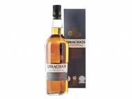 Scotch Whisky Abrachan , prezzo 14.99 € per 70 cl, 1 L = 21,41 ...