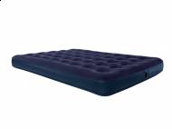 Matelas gonflable