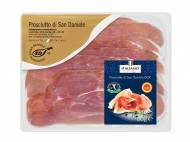 Prosciutto di San Daniele DOP en tranches , prezzo 2.69 € ...