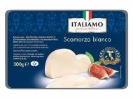 Scamorza