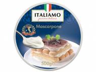 Mascarpone