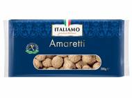 Amaretti