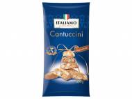 Cantuccini