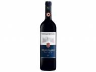 Chianti Classico