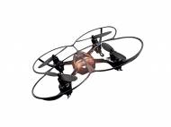 Quadrirotor