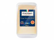 Fromage italien