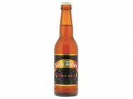 Sant Patern bière dorée , prezzo 0.99 € per 33 cl, 1 L = ...