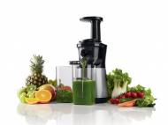 Extracteur de jus