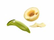 Découpe-ananas