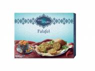Falafel , prezzo 1.99 € per 400 g, 1 kg = 4,98 € EUR. 
- ...